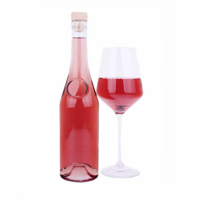butelka-na-wino-nalewke-raj