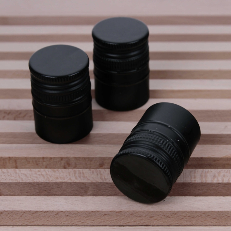 Bezpieczne zamknięcie, Przechowywanie i konserwacja, Ekologia, Ochrona przed utratą świeżości