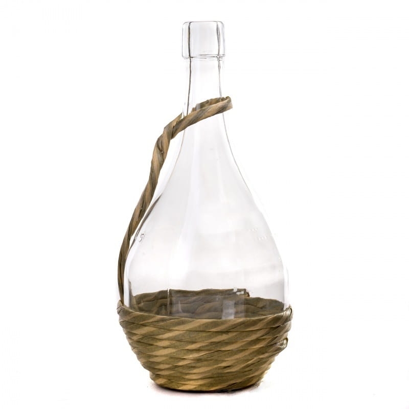 Bimber, Tradycja, Rzemieślniczy alkohol, Domowa produkcja, Alkohol, Winiarstwo