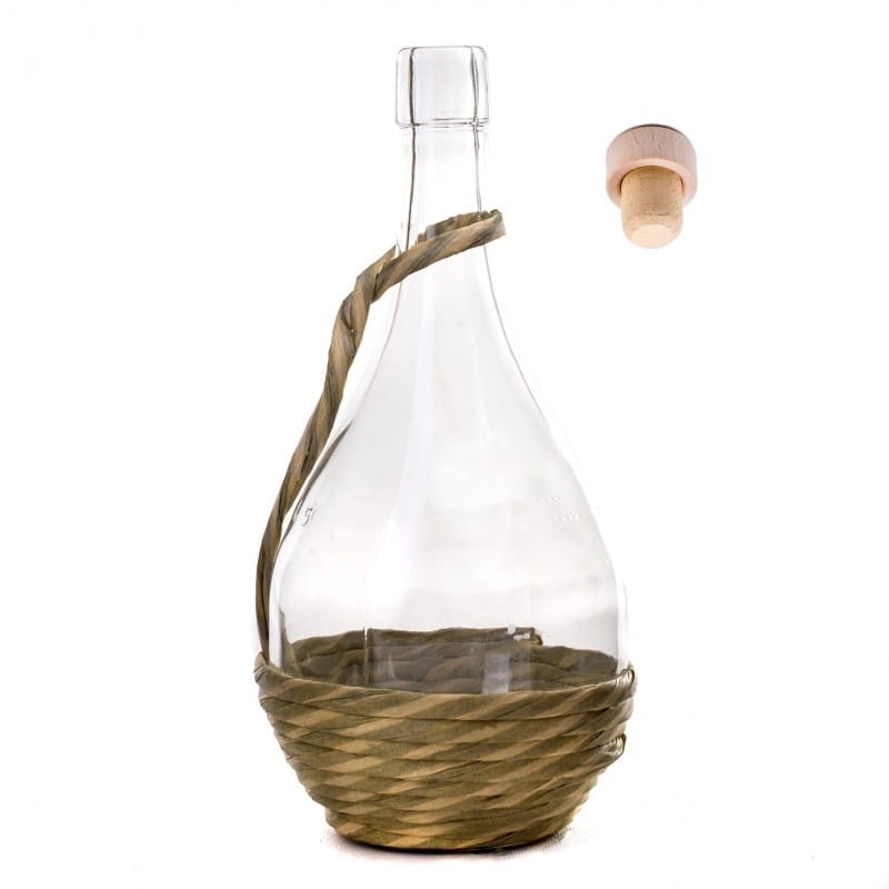 Bimber, Tradycja, Rzemieślniczy alkohol, Domowa produkcja, Alkohol, Winiarstwo