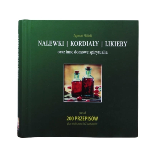 nelewki-i-kordialy-likiery-oraz-inne-domowe-spirytualia