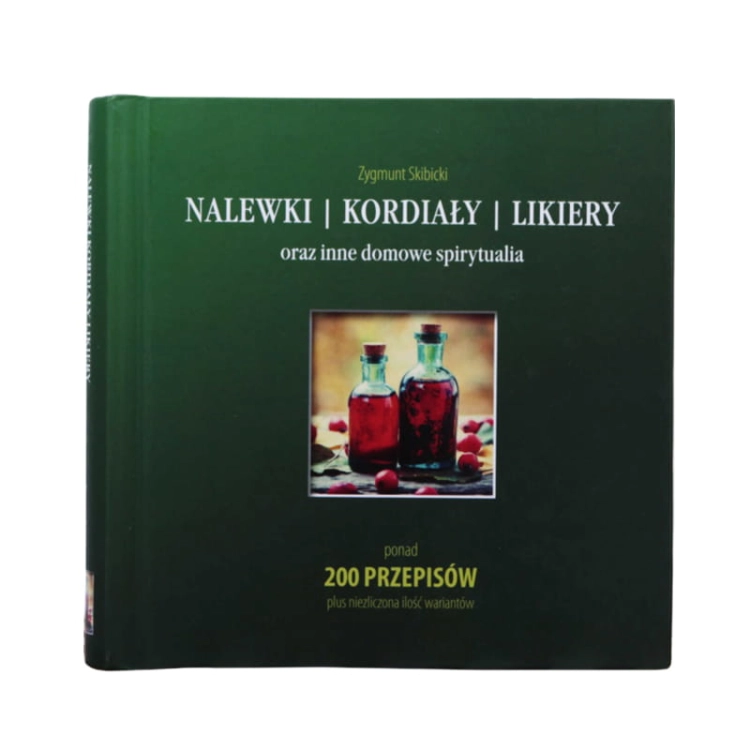 nelewki-i-kordialy-likiery-oraz-inne-domowe-spirytualia