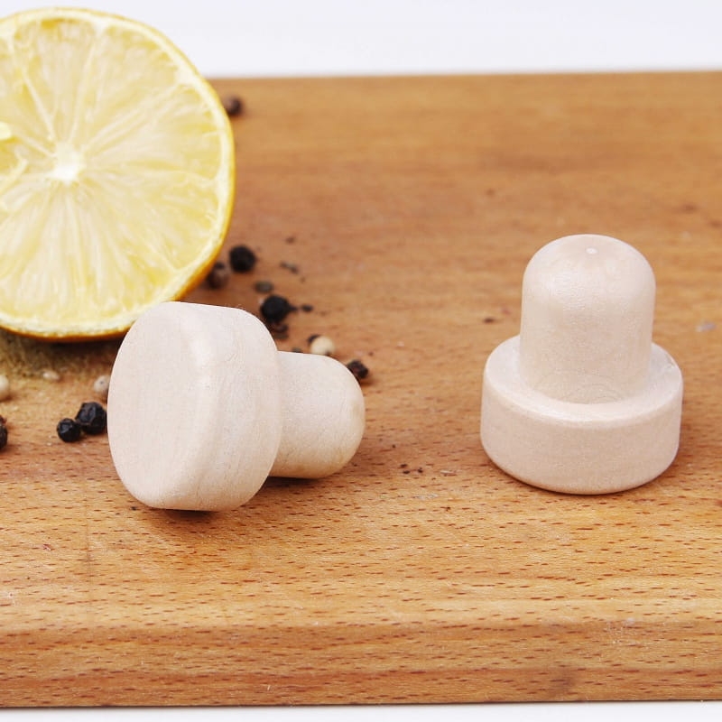 Zabezpieczenie płynów, Przechowywanie napojów, Przygotowanie domowych trunków, Ekologiczne przechowywanie, Trwałość, Stabilność przechowywania