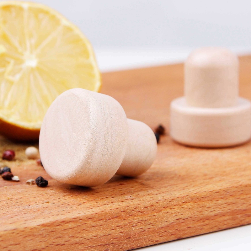 Zabezpieczenie płynów, Przechowywanie napojów, Przygotowanie domowych trunków, Ekologiczne przechowywanie, Trwałość, Stabilność przechowywania