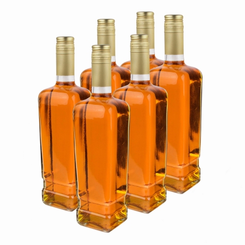 Bimber, Tradycja, Rzemieślniczy alkohol, Domowa produkcja, Alkohol, Winiarstwo