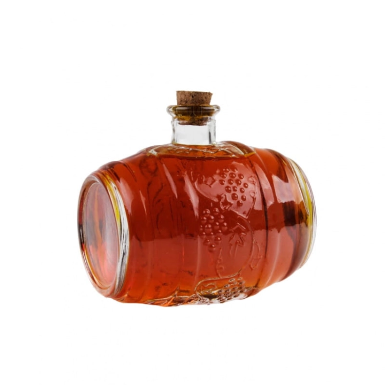 Przechowywanie alkoholu, Dekoracja, Prezent, Alkohole Premium, Prezent, Upominek