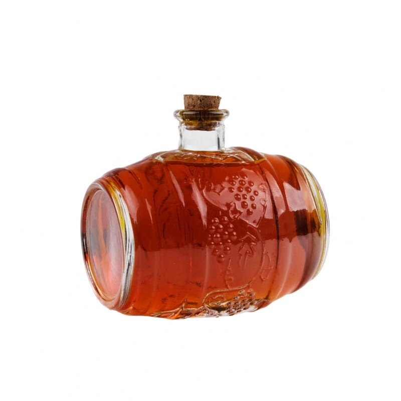 Przechowywanie alkoholu, Dekoracja, Prezent, Alkohole Premium, Prezent, Upominek