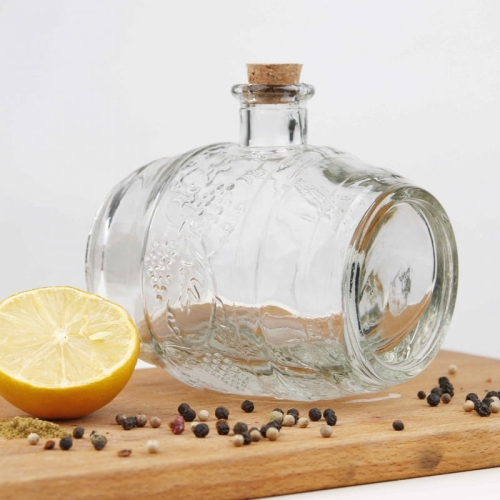Przechowywanie alkoholu, Dekoracja, Prezent, Alkohole Premium, Prezent, Upominek