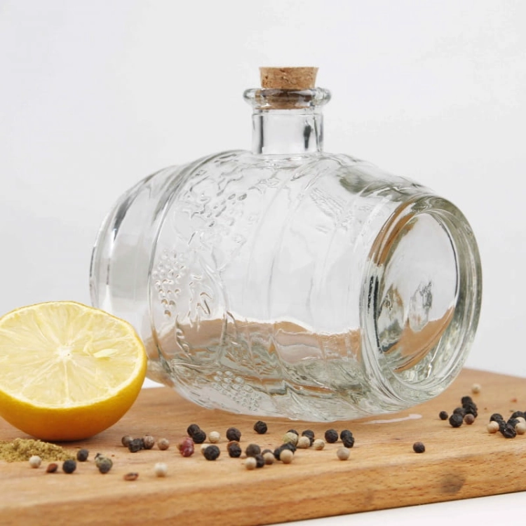 Przechowywanie alkoholu, Dekoracja, Prezent, Alkohole Premium, Prezent, Upominek