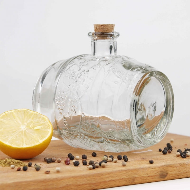 Przechowywanie alkoholu, Dekoracja, Prezent, Alkohole Premium, Prezent, Upominek