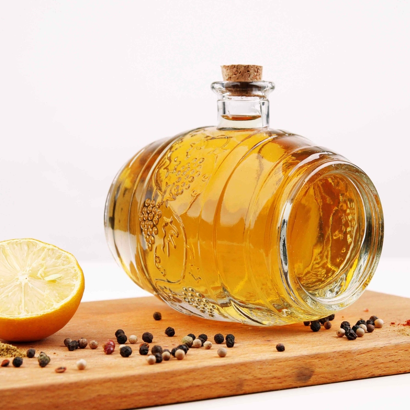 Przechowywanie alkoholu, Dekoracja, Prezent, Alkohole Premium, Prezent, Upominek