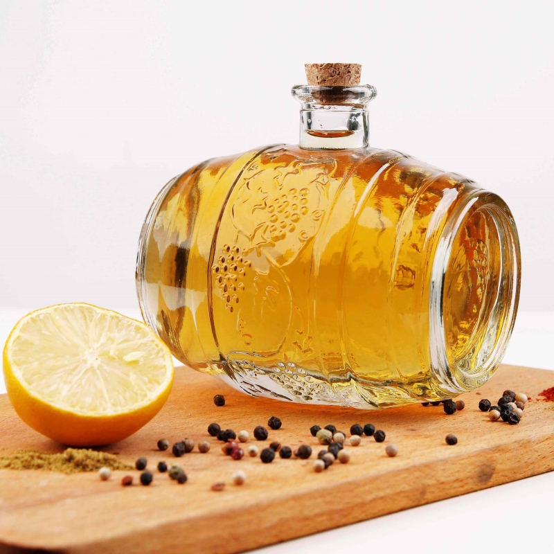 Przechowywanie alkoholu, Dekoracja, Prezent, Alkohole Premium, Prezent, Upominek