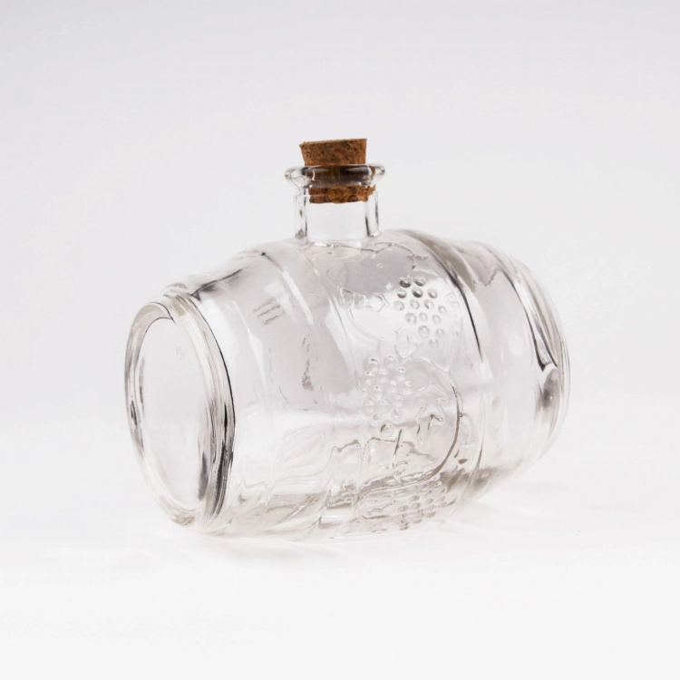 Przechowywanie alkoholu, Dekoracja, Prezent, Alkohole Premium, Prezent, Upominek