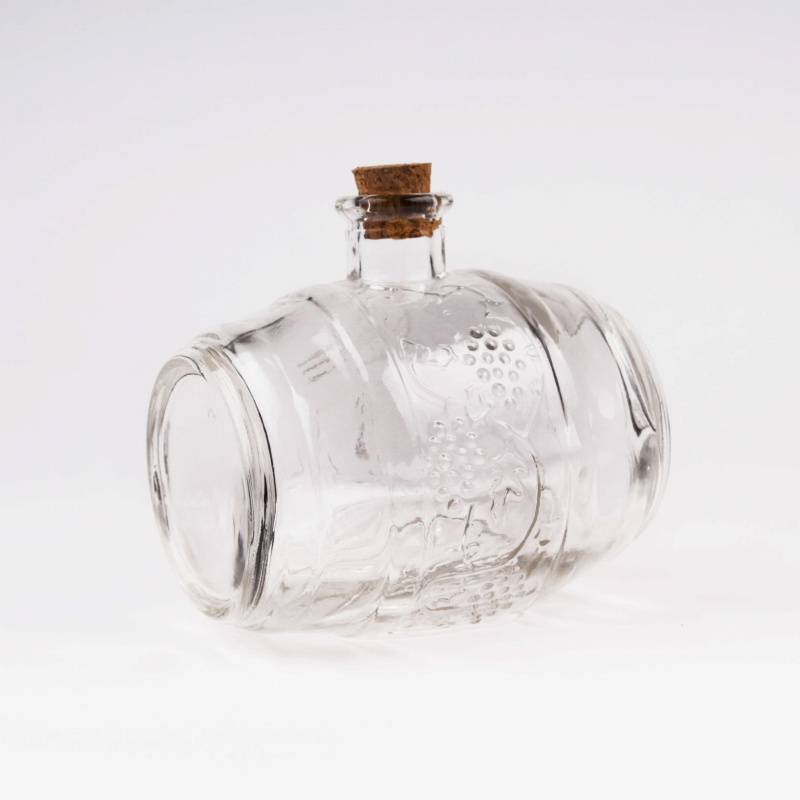 Przechowywanie alkoholu, Dekoracja, Prezent, Alkohole Premium, Prezent, Upominek