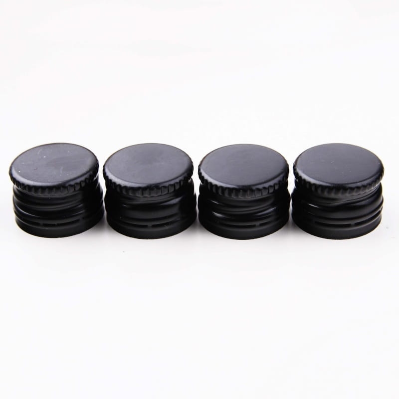 Bezpieczne zamknięcie, Przechowywanie i konserwacja, Ekologia, Ochrona przed utratą świeżości