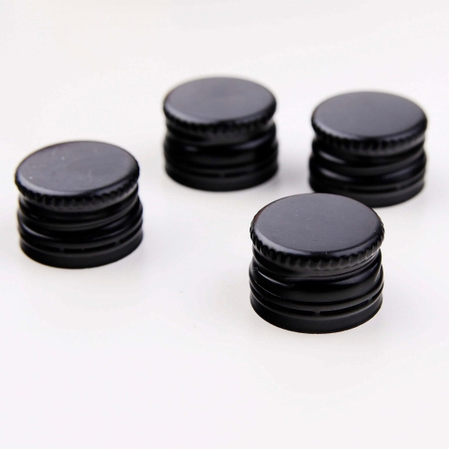 Bezpieczne zamknięcie, Przechowywanie i konserwacja, Ekologia, Ochrona przed utratą świeżości