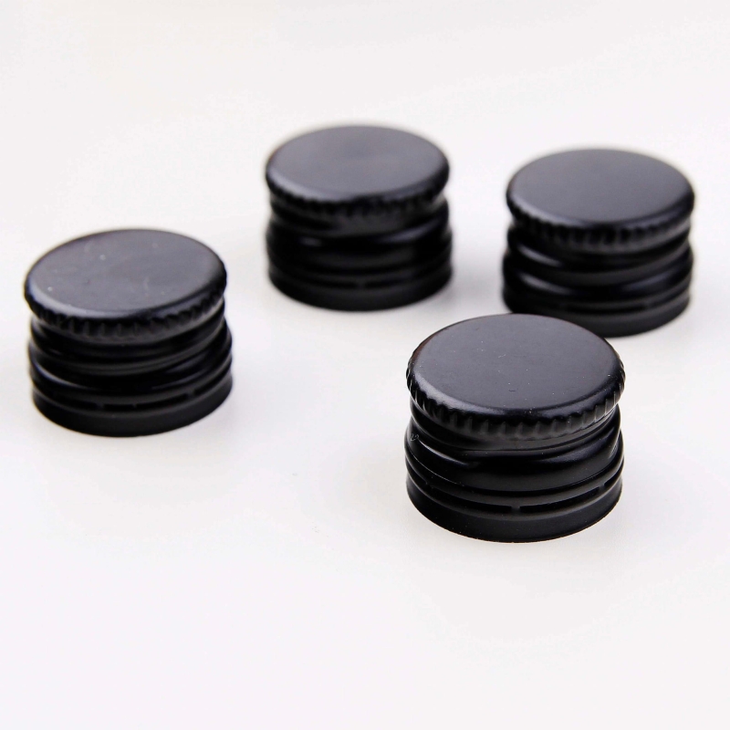 Bezpieczne zamknięcie, Przechowywanie i konserwacja, Ekologia, Ochrona przed utratą świeżości