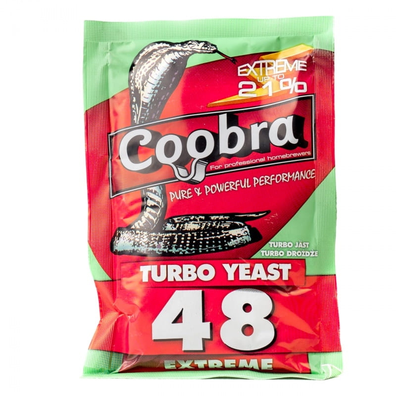 Fermentacja, Domowa produkcja alkoholu, Hobby, Alkohole tradycyjne, Gorzelnictwo