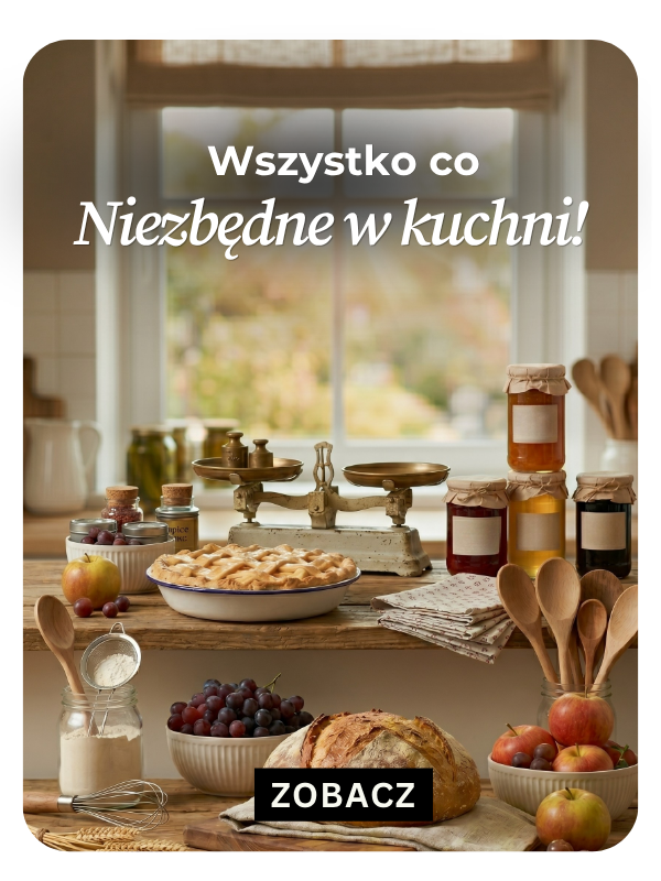 Tytuł slajdu