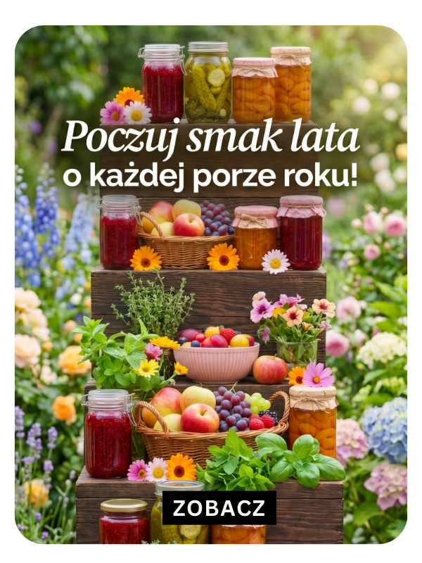 Tytuł slajdu