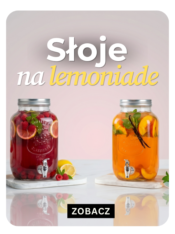 Tytuł slajdu