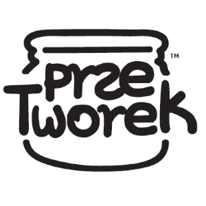 Przetworek.pl