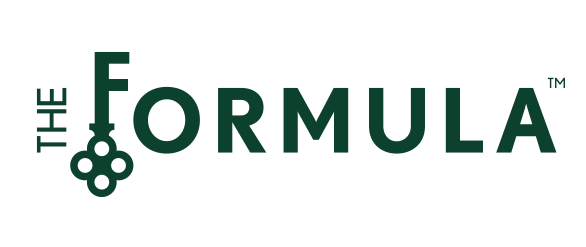 the formula Przetworek.pl