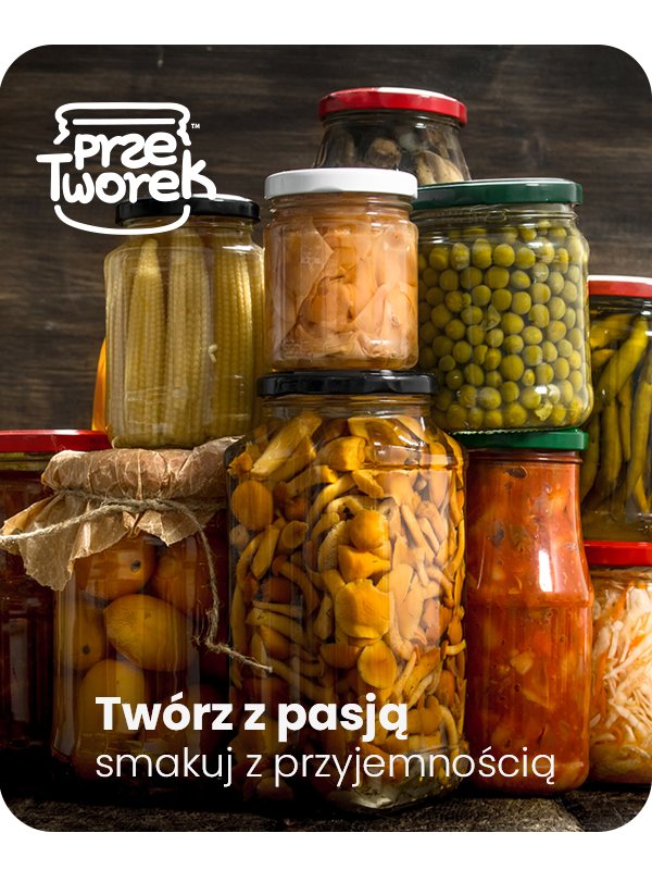 Przetworek Przetworek.pl