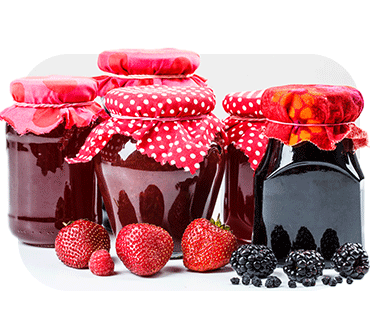 Przetwórstwo Przetworek.pl