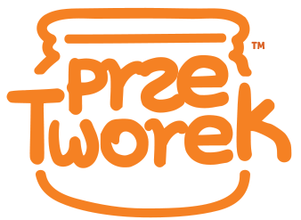 Przetowrek Przetworek.pl