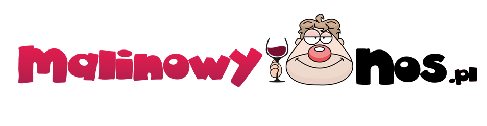 Malinow nos Przetworek.pl