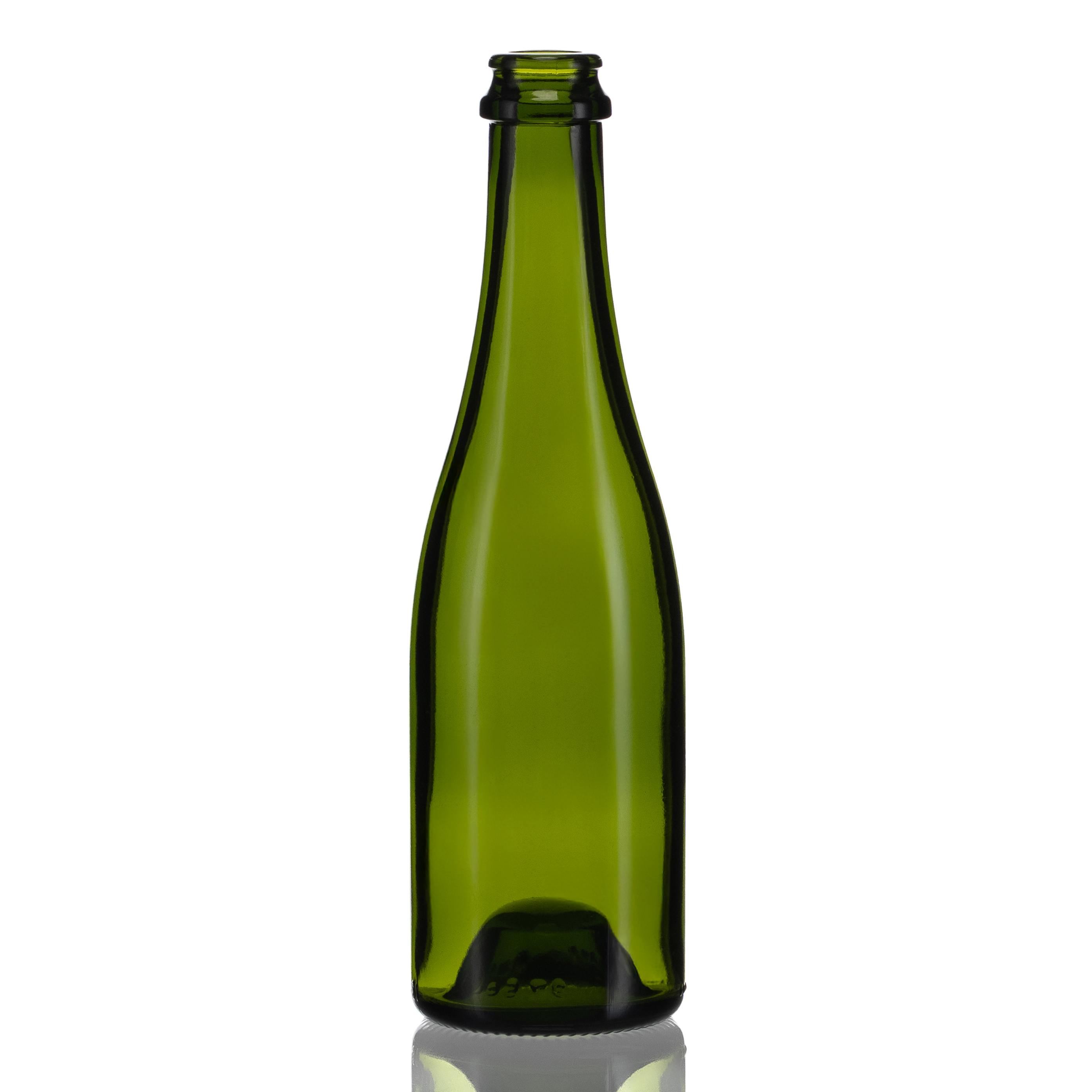 Butelka Asti 375 ml