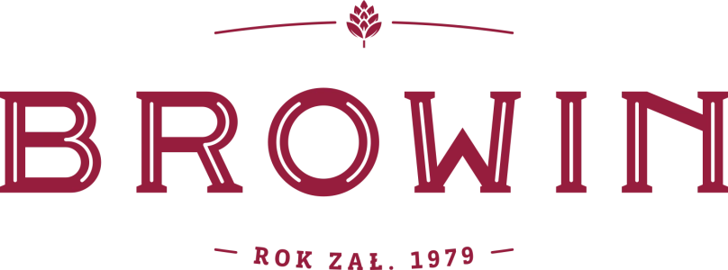 Browin